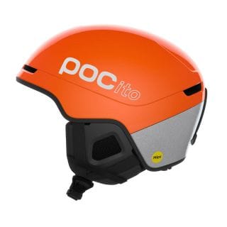 Poc 10420 Casco Pocito Obex Mips Bambino Caschi Sci Junior