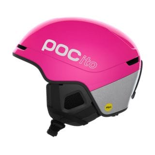 Poc 10420 Casco Pocito Obex Mips Bambino Caschi Sci Junior