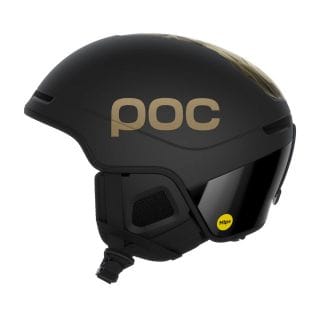 Poc 10425 Casco Obex Contour Odermatt Caschi Sci Uomo