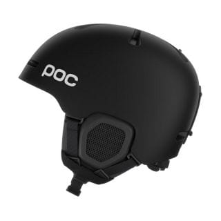 Poc 10469 Casco Fornix Ltd Caschi Sci Uomo
