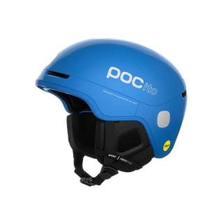 Poc 10474 Casco Pocito Obex Mips Bambino Caschi Sci Junior