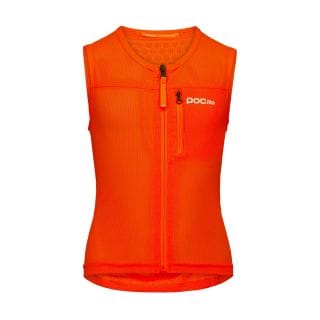 Poc 20026 Protezioni Pocito Vpd Air Bambino Accessori Sci Junior