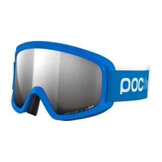 Poc 40068 Maschera Pocito Opsin Bambino Maschere E Occhiali Sci Junior