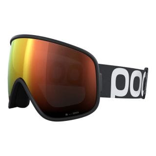 Poc 40830 Maschera Vitrea Clarity Maschere E Occhiali Sci Uomo