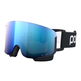 Poc 40850 Maschera Nexal Maschere E Occhiali Sci Uomo