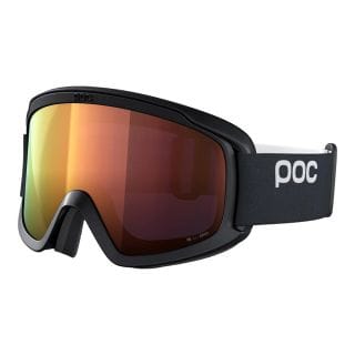 Poc 40860 Maschera Opsin Clarity Maschere E Occhiali Sci Uomo