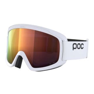 Poc 40860 Maschera Opsin Clarity Maschere E Occhiali Sci Uomo