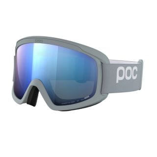 Poc 40860 Maschera Opsin Maschere E Occhiali Sci Uomo