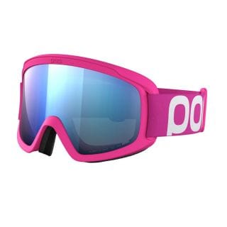 Poc 40860 Maschera Opsin Maschere E Occhiali Sci Uomo