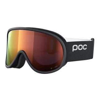 Poc 40870 Maschera Retina Clarity Maschere E Occhiali Sci Uomo