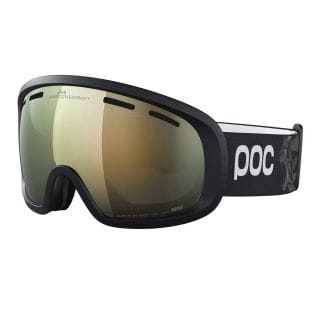 Poc 40906 Maschera Fovea Mid Odermatt Maschere E Occhiali Sci Uomo