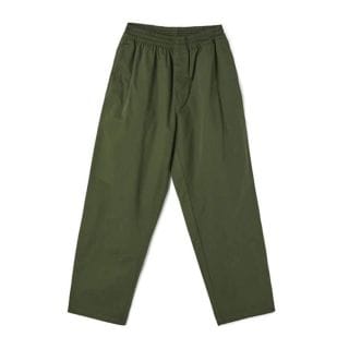 Polar Skate Co. Pol Surf Pant Street Style Uomo