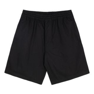 Polar Skate Co. Ps Bermuda Surf Street Style Uomo