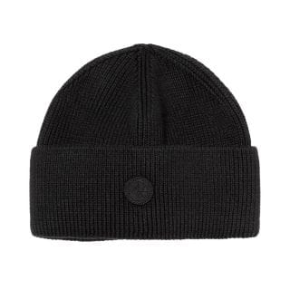 Polar Skate Co. Psc Beanie John Accessori Uomo