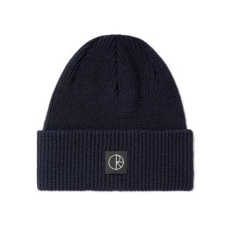 Polar Skate Co. Psc Beanie Merlino Accessori Uomo
