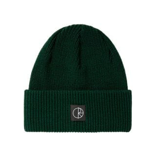 Polar Skate Co. Psc Beanie Merlino Accessori Uomo