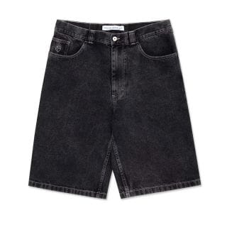 Polar Skate Co. Psc Bermuda Big Boy Street Style Uomo
