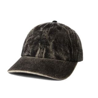 Polar Skate Co. Psc Cappellino Stroke Logo Denim Accessori Uomo