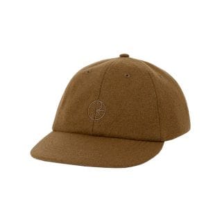 Polar Skate Co. Psc Cappellino Tom Accessori Uomo