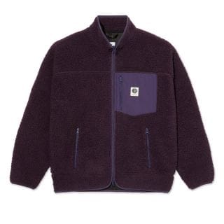 Polar Skate Co. Psc Giacca  Kiki Giacconi Uomo