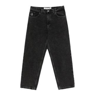 Polar Skate Co. Psc Jeans '93 Street Style Uomo
