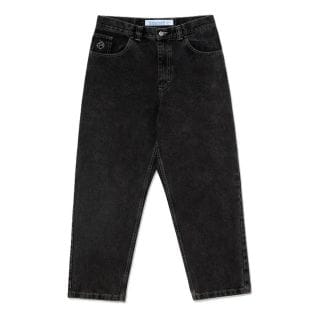 Polar Skate Co. Psc Jeans Big Boy Street Style Uomo