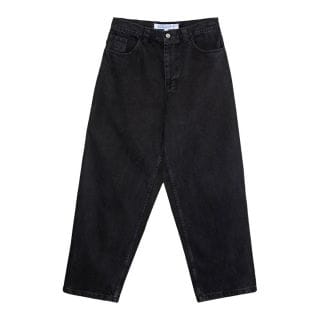 Polar Skate Co. Psc Jeans Big Boy Street Style Uomo