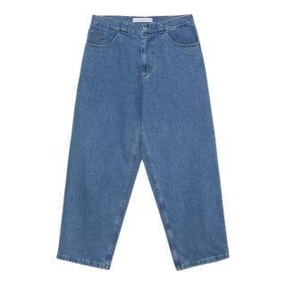 Polar Skate Co. Psc Jeans Big Boy Street Style Uomo