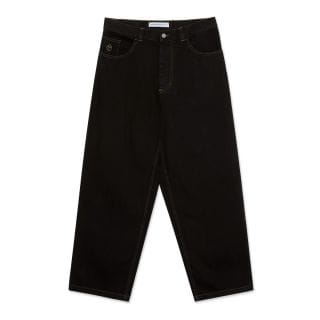 Polar Skate Co. Psc Jeans Big Boy Street Style Uomo