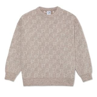 Polar Skate Co. Psc Maglione George Street Style Uomo