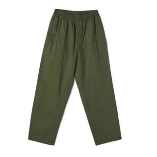 Polar Skate Co. Psc Pantalone Lungo Surf Street Style Uomo
