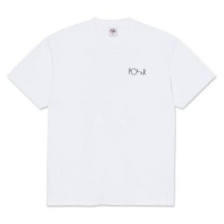 Polar Skate Co. Psc T-shirt Sculpture Dream Street Style Uomo