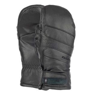 Pow P Moffole Stealth Gtx +warm Donna Abbigliamento Snowboard Donna