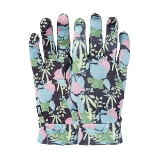 Pow P20 Sottoguanti Easy Liner Abbigliamento Snowboard Uomo