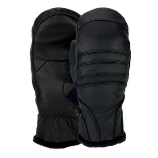 Pow P23 Moffole Revival Donna Abbigliamento Snowboard Donna