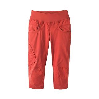 Pantaloni corti da montagna discount
