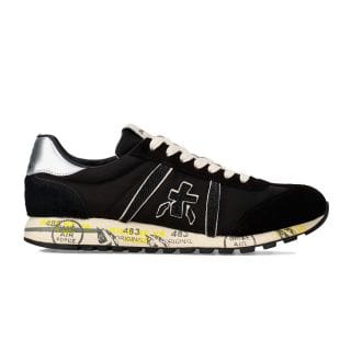 Premiata Lucyd Lucy D Tutte Sneaker Donna