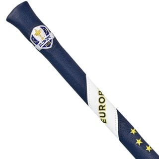 Prg Alligcover Elite College Alignment Cover Accessori Golf Uomo