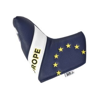 Prg Bladecover Elite College Blade Cover Accessori Golf Uomo
