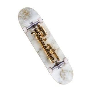 Primitive Skate Prskcw0052 Skateboard Nuevo Genesis Complete 8.0 Skateboard Skateboarding Uomo