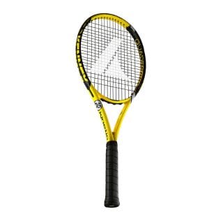 Pro Kennex 030040 Q+5 2021 Racchette Tennis Uomo
