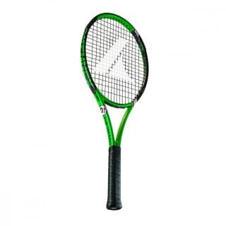 Pro Kennex 030079 Q+tour-test Racchette Demo Tennis Uomo
