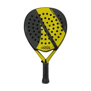 Pro Kennex 0350010 Focus Pro Racchette Padel Uomo
