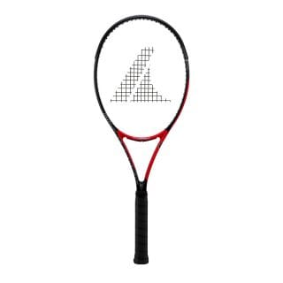 Pro Kennex 30013 Black Ace Pro Racchette Tennis Uomo