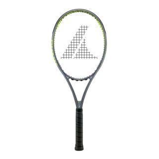 Pro Kennex 30045 Q+5 Skill Racchette Tennis Uomo