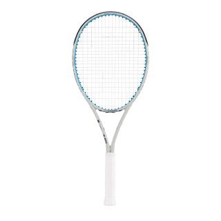 Pro Kennex 30050 Ki 15 260 Racchette Tennis Uomo