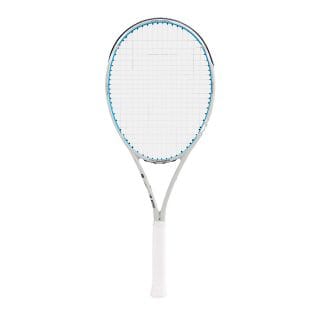 Pro Kennex 30054 Ki 15 300 Racchette Tennis Uomo