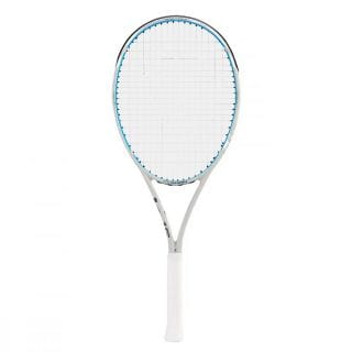 Pro Kennex 30054 Ki 15 300-test Racchette Demo Tennis Uomo