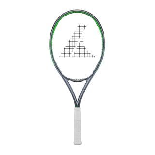 Pro Kennex 30085 Q+20 Racchette Tennis Uomo