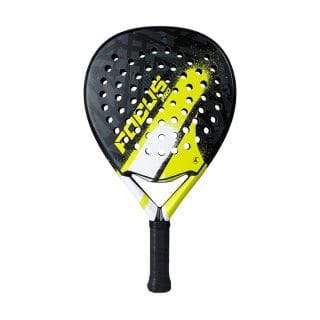 Pro Kennex 350010 Focus Pro Racchette Padel Uomo